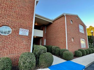 1222 Via Ponticello APT 7-1, Florence, SC 29501