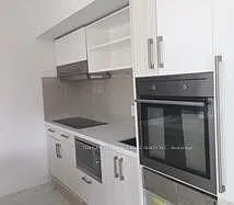 39 Sherbourne St #306 — Photo 7