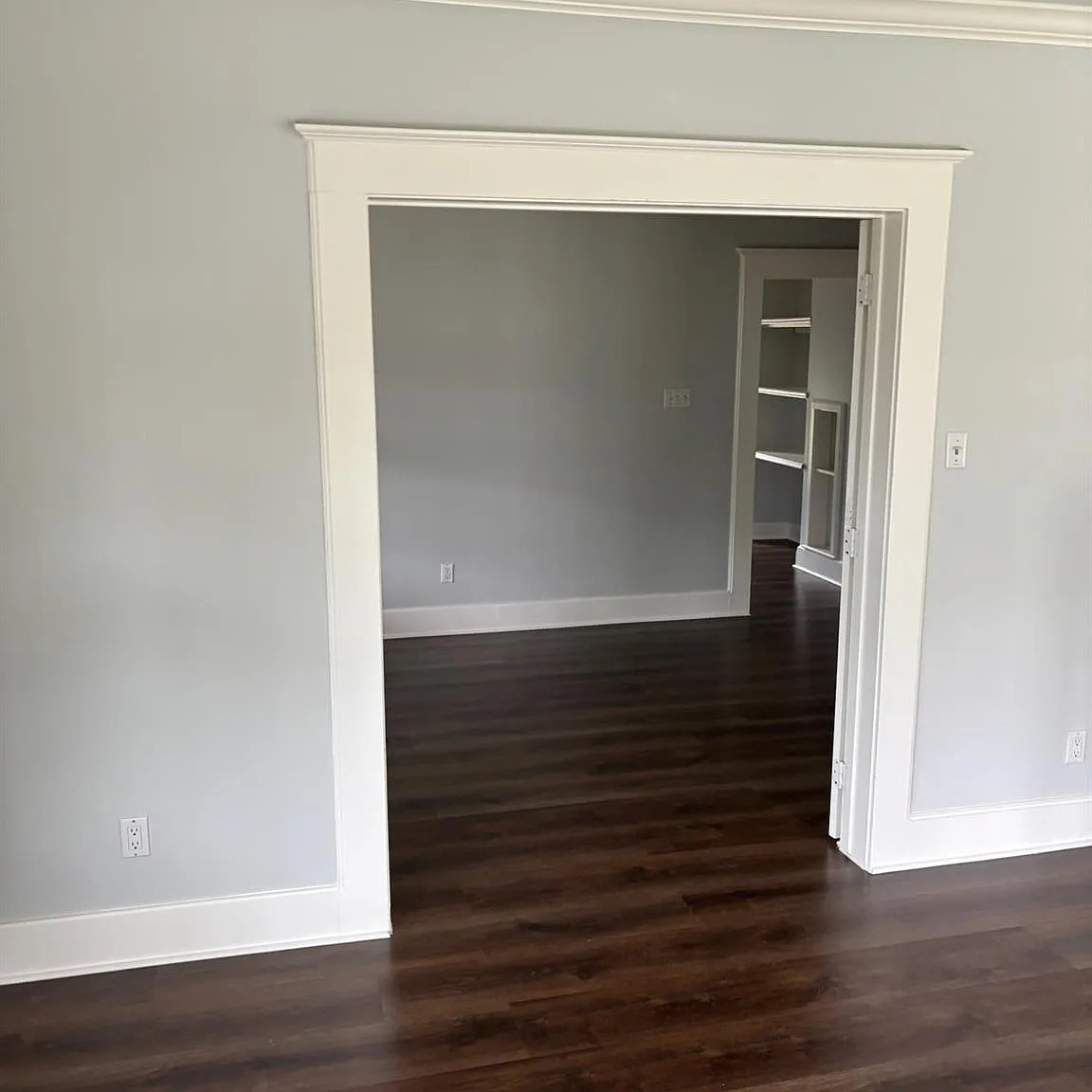 4 bed, 3.0 bath, 2442 sqft, $4,295 — Photo 4