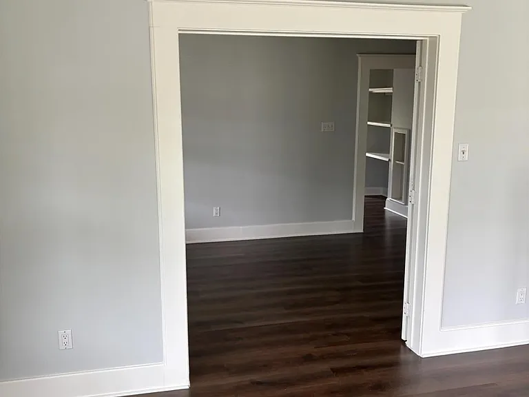 2410 Huldy St — Photo 5