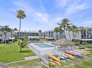 1300 Seaway Dr APT B-7, Fort Pierce, FL 34949