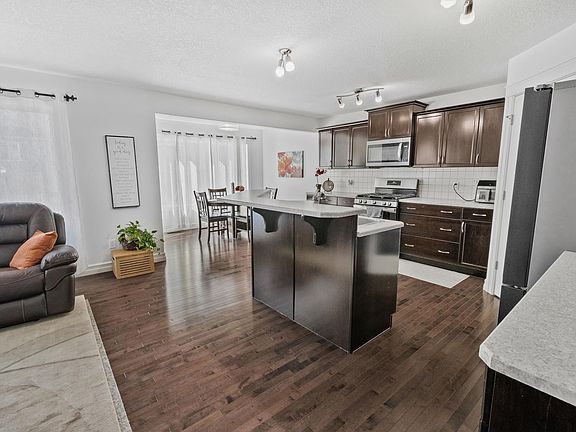 5th image of 1115 61st St SW