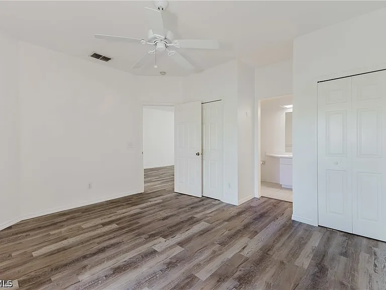 5612 Rose Garden Rd #204 — Photo 19