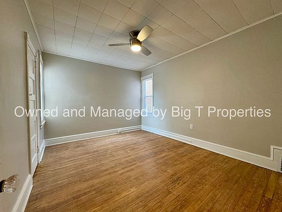5th image of 309 W 30th St