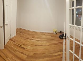 910 Caton Ave APT 48, Brooklyn, NY 11218