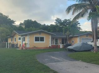 2330 NE 15th Ter, Pompano Beach, FL 33064
