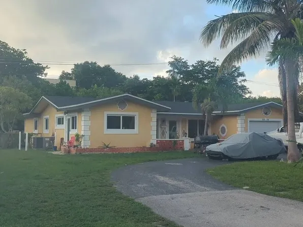 2330 NE 15th Ter, Pompano Beach, FL 33064