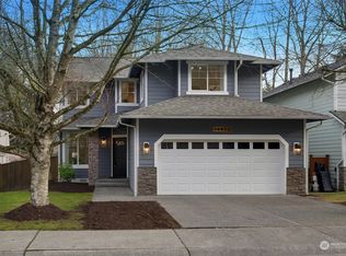 14430 108th Pl NE, Kirkland, WA 98034