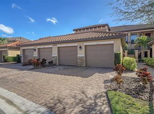 13810 Messina Loop UNIT 103, Bradenton, FL 34211