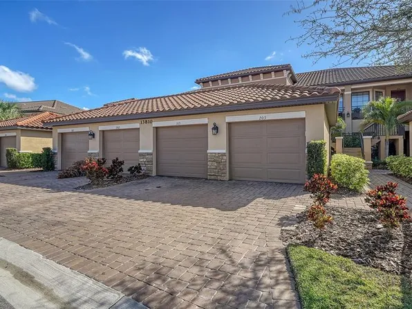 13810 MESSINA LOOP #103, BRADENTON, FL 34211