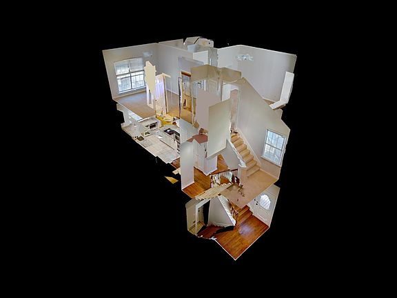 3rd image of 3412 Potomac Ave APT C