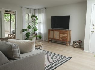 1421 Merchants Tale Ln, Austin, TX 78748