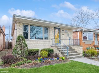 3810 W 83rd St, Chicago, IL 60652