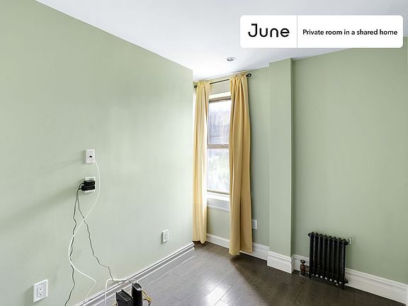 2nd image of 20 Avenue A #4C-B
