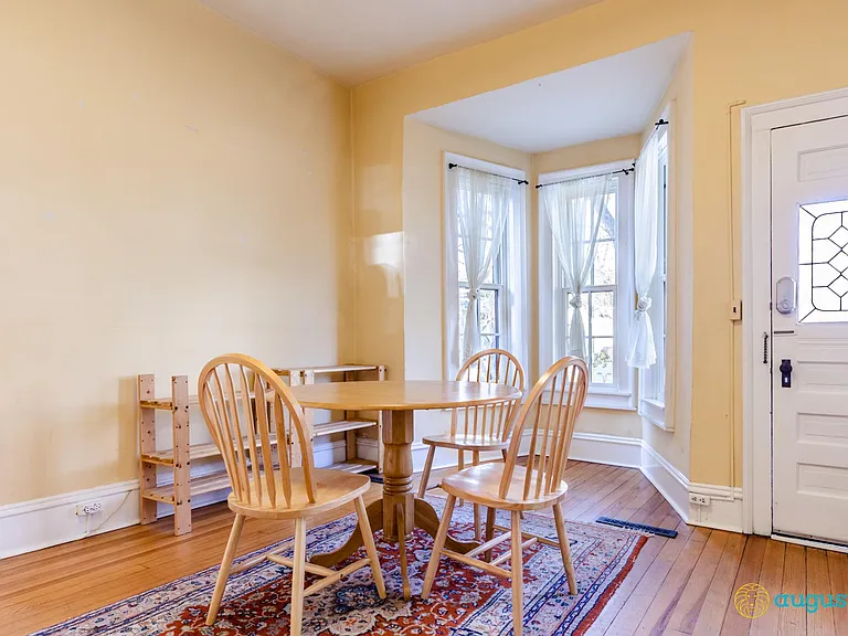 1802 Grove St #1 — Photo 7