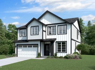 761 E Burdock Loop, Hayden Lake, ID 83835