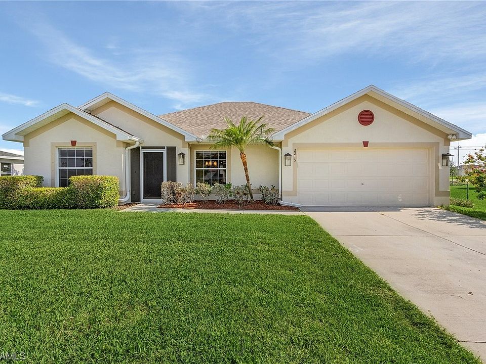 1st image of 2215 NW 23rd Ter