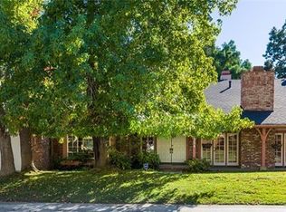 5354 Valley View Rd, Rancho Palos Verdes, CA 90275