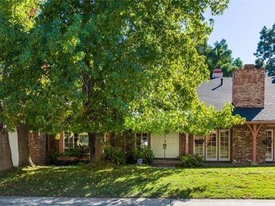 5354 Valley View Rd, Rancho Palos Verdes, CA, 90275