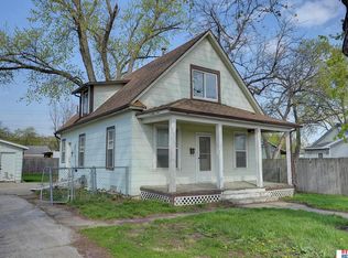 8310 N 28th St, Omaha, NE 68112