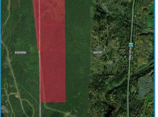 Highway 135, Aurora, MN 55705