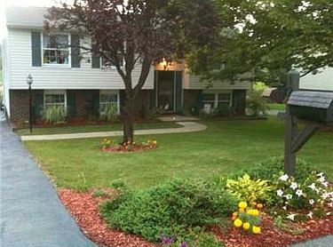 1st image of 120 Seminole Dr