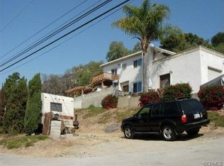 28241 Ortega Hwy, San Juan Capistrano, CA 92675
