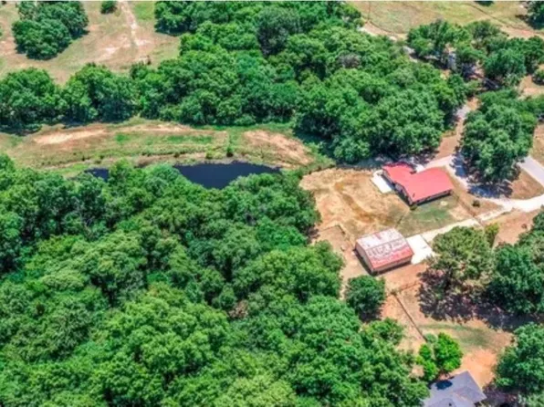 30839 E County Road 1570, Pauls Valley, OK 73075