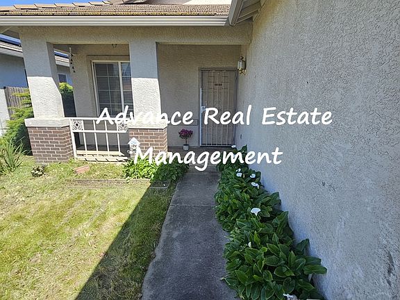 2nd image of 7913 Selbome Ct