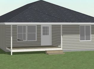 507 Herren Ave, Winlock, WA 98596