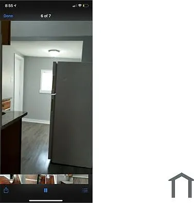 2 bed, 1000 sqft, $1,200 — Photo 2