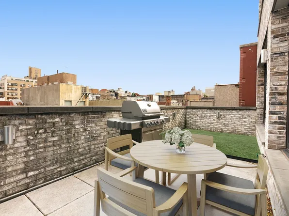 211 East 13th Street PH1B image 5 of 5