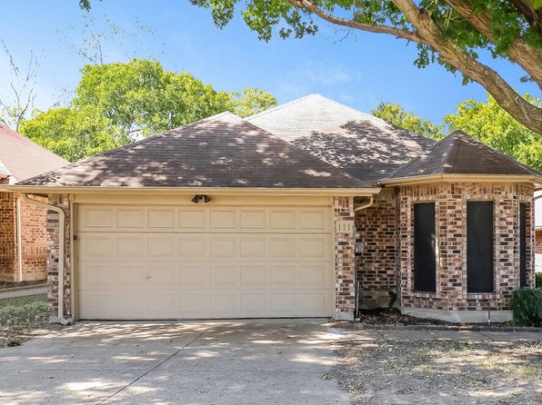 111 Streamside Dr