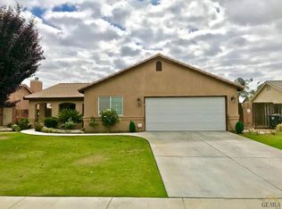 7910 Big Bear St, Bakersfield, CA 93307
