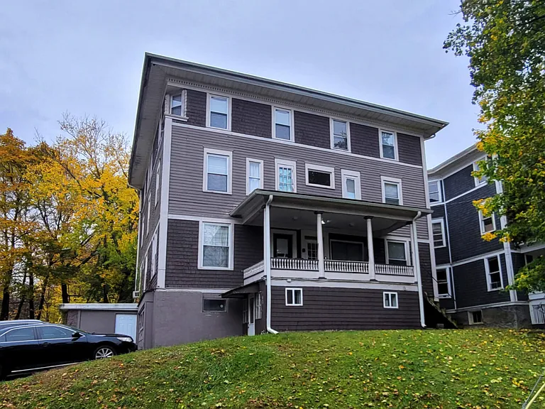 105 Highland Pl — Photo 183