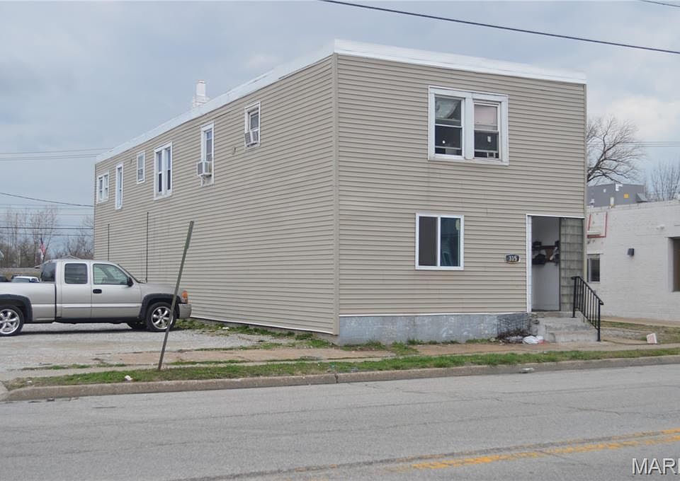 1st image of 335 W Saint Louis Ave