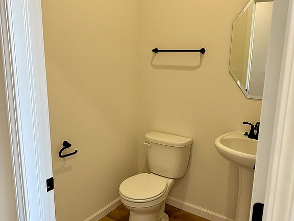 4th image of 5951 Hawkweed Dr #5951