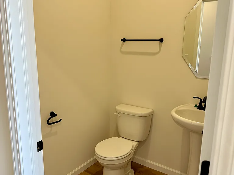5951 Hawkweed Dr #5951 — Photo 4