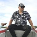 Alejandro Medina Meza