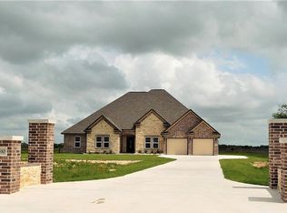 7510 Augusta Ln, Rosharon, TX 77583