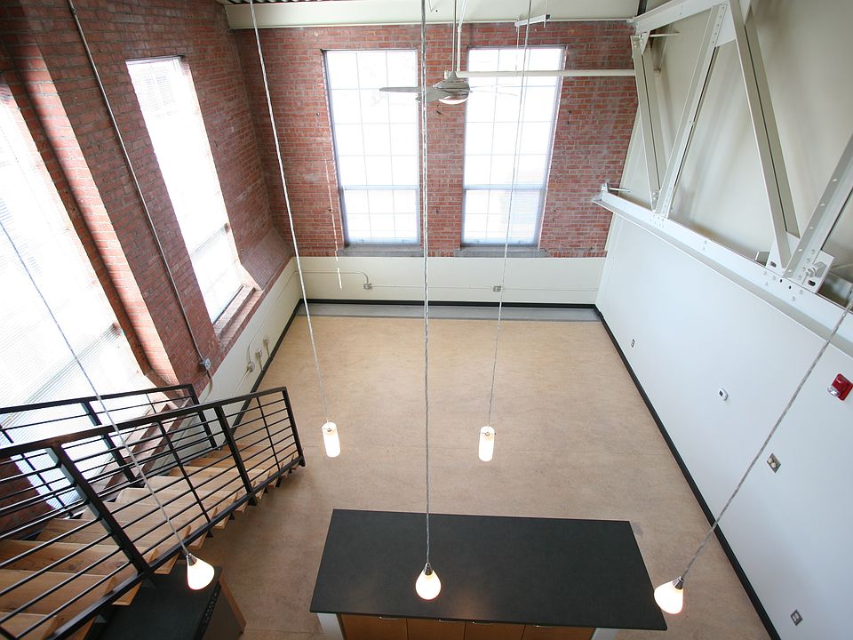 1st image of 300 Tijeras Ave NE APT 401