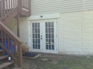 4104 Swiss Stone Dr, Burtonsville, MD 20866