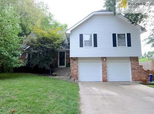 16125 W 144th St, Olathe, KS 66062