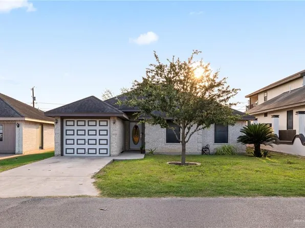 631 Toppenish St, Rio Grande City, TX 78582