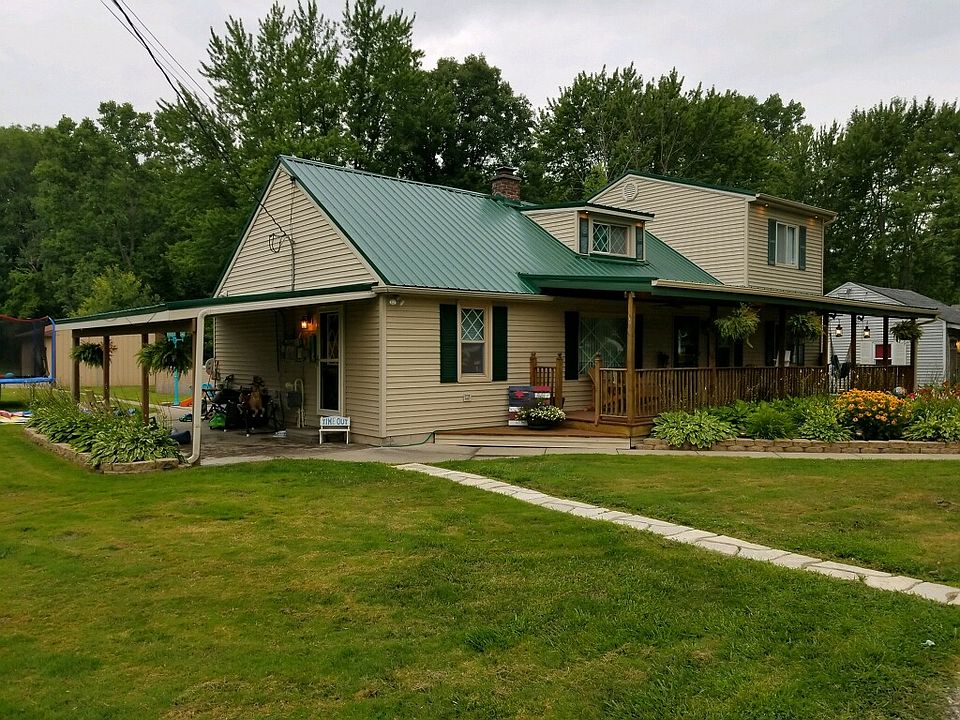 2nd image of 32560 Sutton Rd
