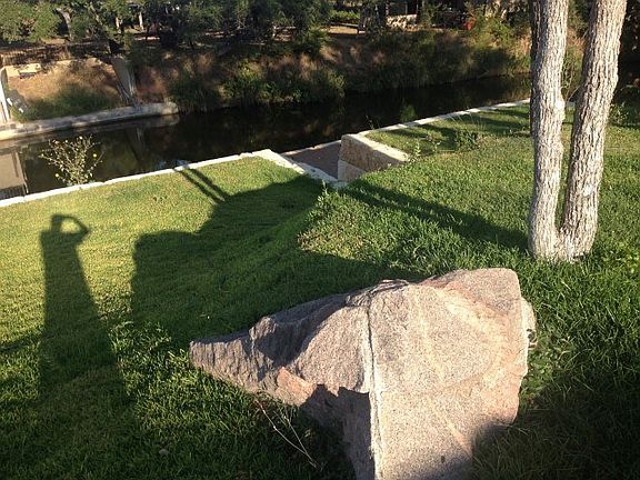 3rd image of 102 Casey Dr