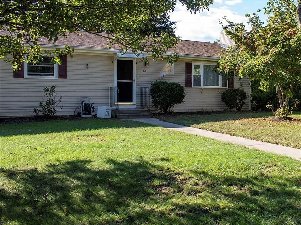 1st image of 85 Shady Hill Dr