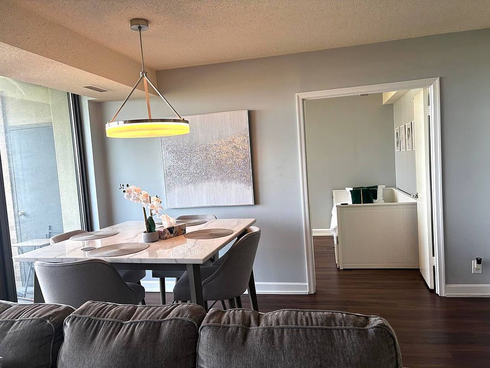 1st image of 5505 Seminary Rd APT 1214N