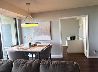 5505 Seminary Rd APT 1214N, Falls Church, VA 22041