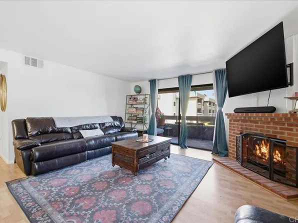 1010 E Washington Ave Unit 71, Escondido, CA 92025